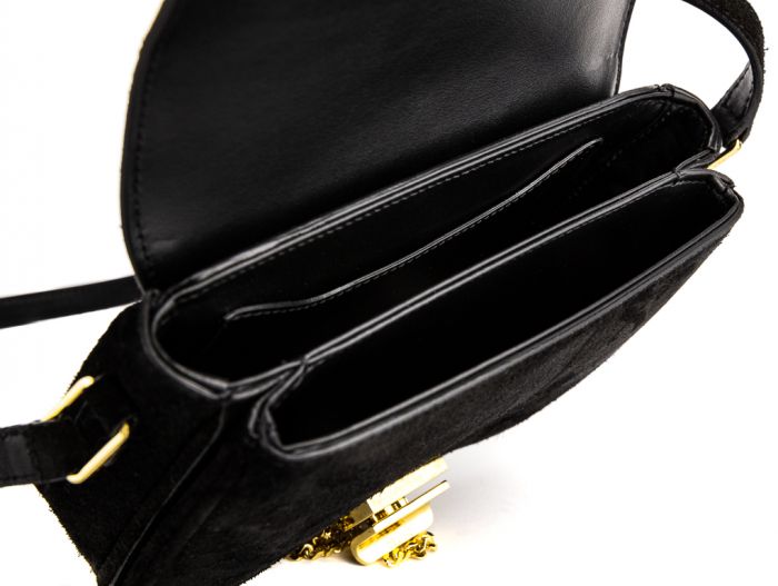 Céline C Handbag - Image 4