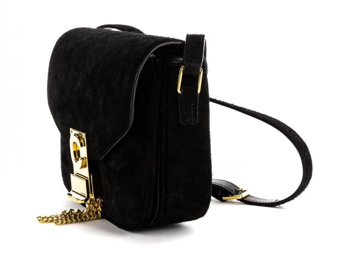 Céline C Handbag - Image 2