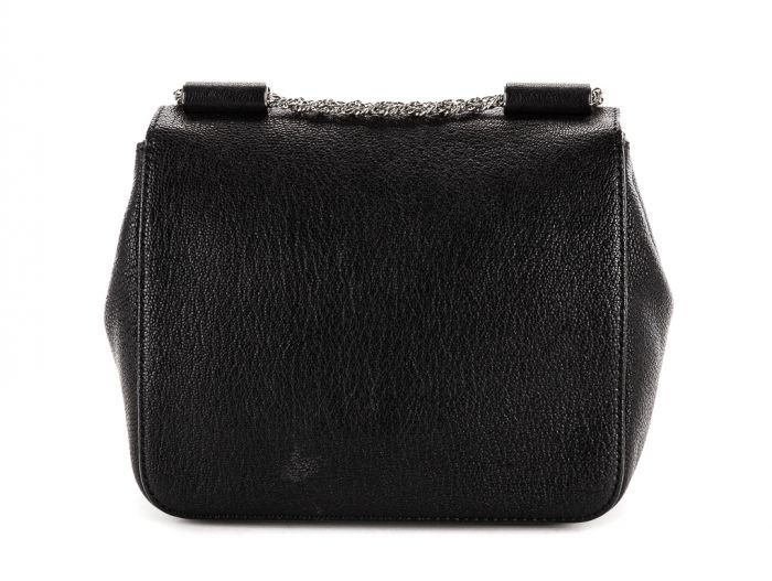 Chloe Elsie Crossbody Bag - Image 5
