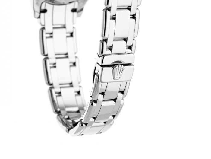 Rolex Pearlmaster 29mm Watch - Image 4