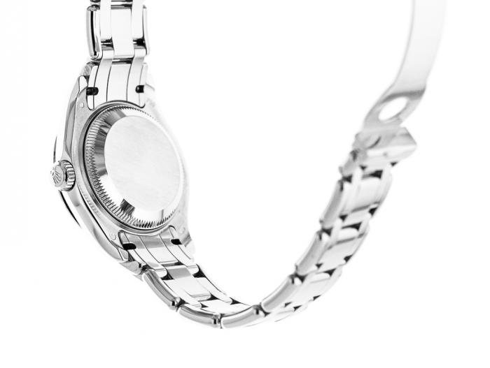 Rolex Pearlmaster 29mm Watch - Image 3