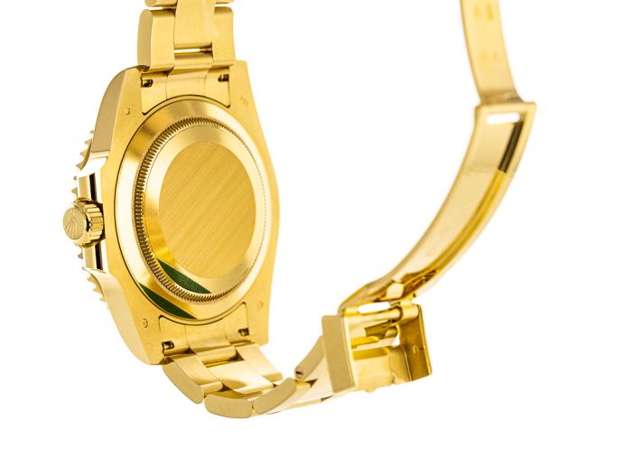 Rolex Submariner Watch - Image 3