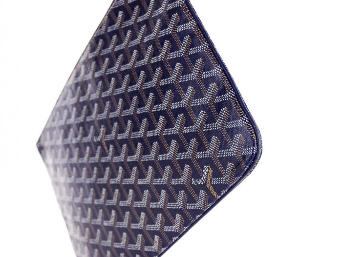 Goyard Senat Pouch  - Image 3
