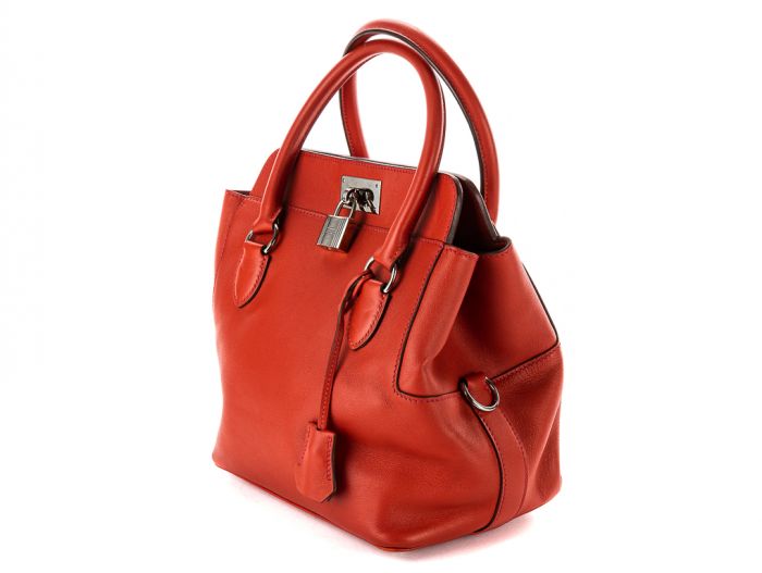 Hermes Toolbox Bag - Image 2
