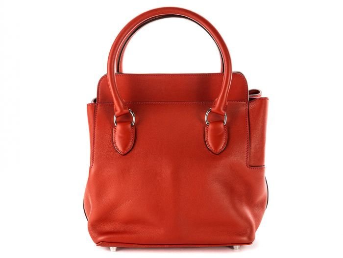 Hermes Toolbox Bag - Image 3