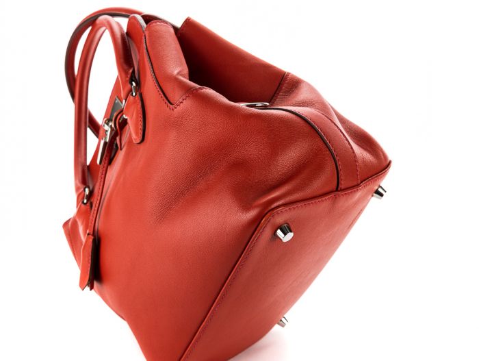 Hermes Toolbox Bag - Image 4