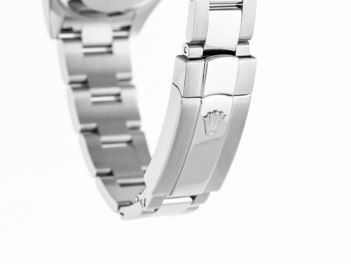 Rolex Datejust 31mm Watch - Image 4