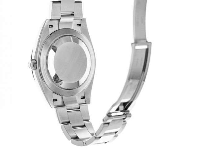 Rolex Datejust 41 Watch - Image 3