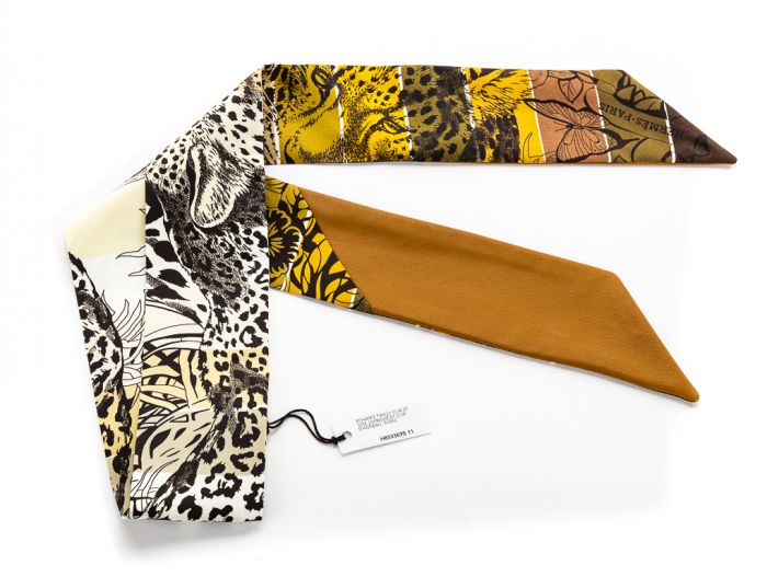 Hermes Twilly - Image 3