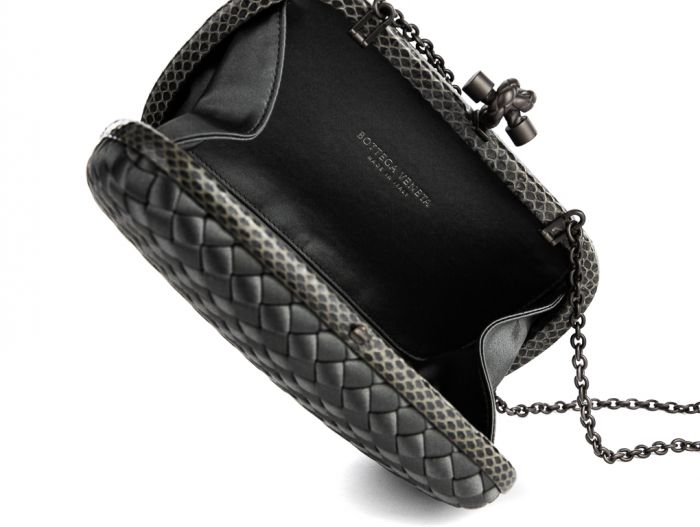 Bottega Veneta Clutch  - Image 6