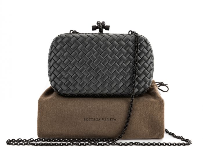 Bottega Veneta Clutch  - Image 7