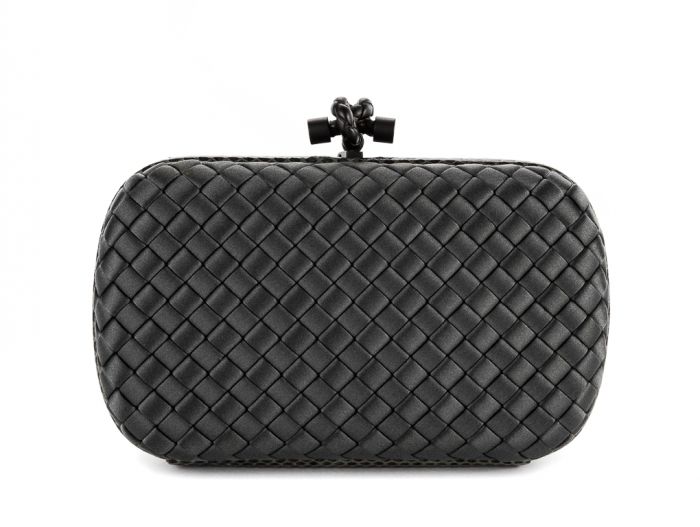 Bottega Veneta Clutch 