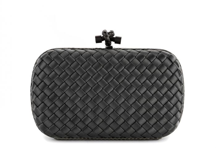 Bottega Veneta Clutch  - Image 3