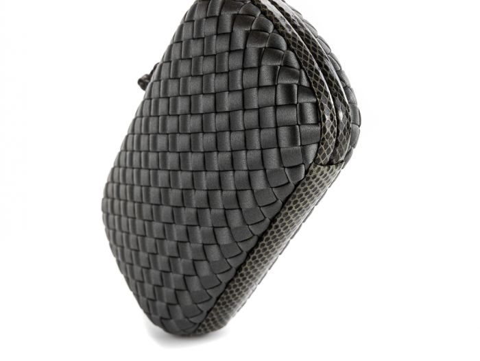 Bottega Veneta Clutch  - Image 5
