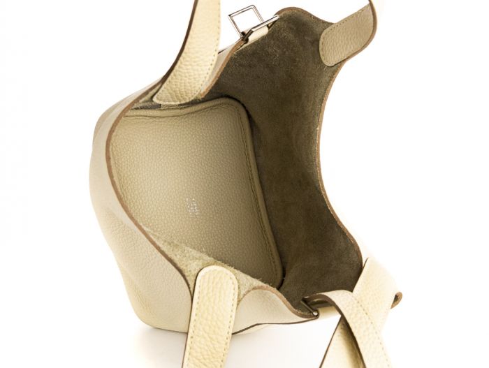 Hermes Picotin Bag - Image 5