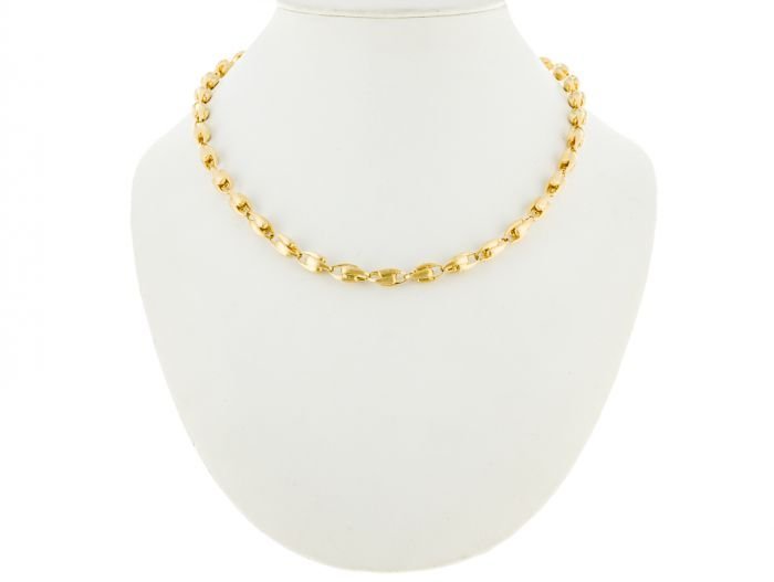 Marco Bicego Legami Necklace - Image 3