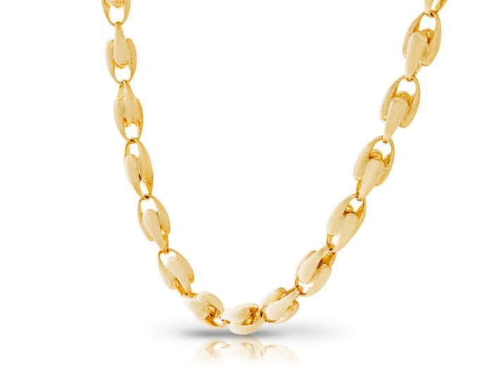 Marco Bicego Legami Necklace - Image 2