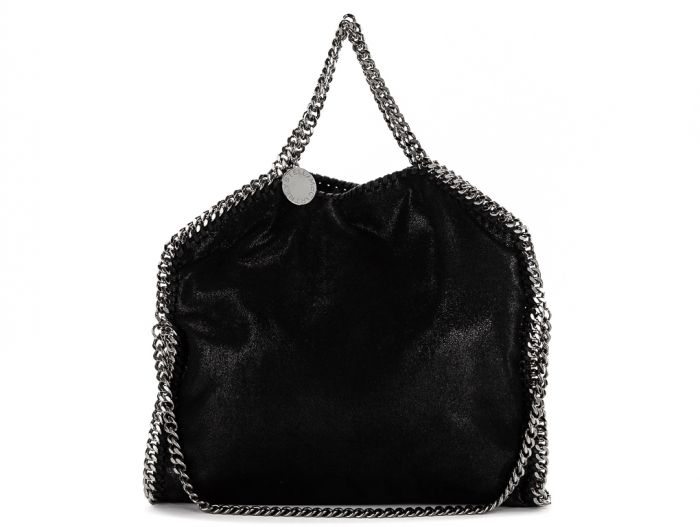 Stella McCartney Falabella Bag