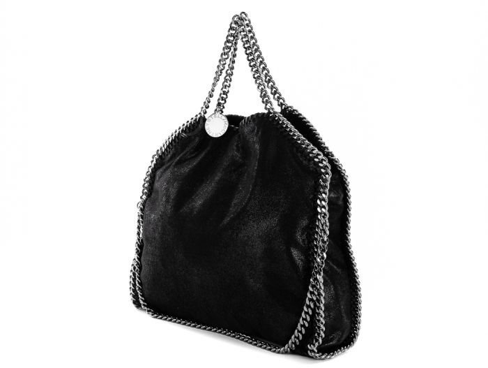 Stella McCartney Falabella Bag - Image 2