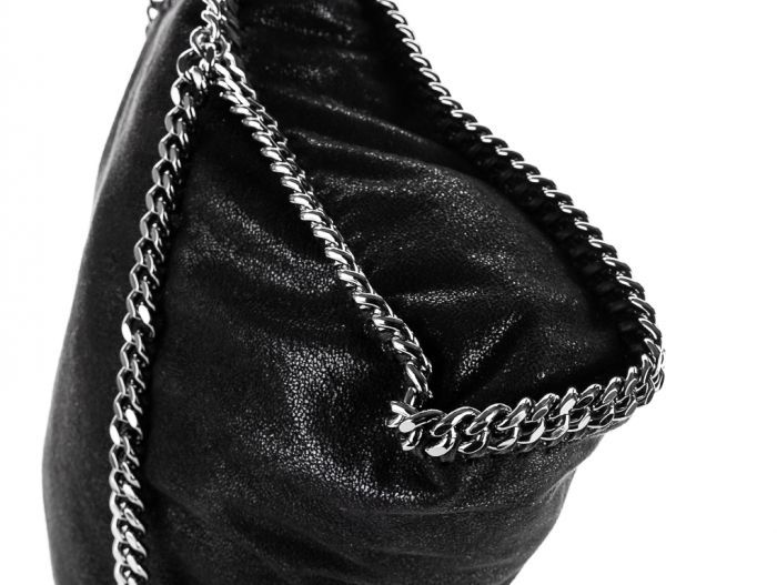 Stella McCartney Falabella Bag - Image 4