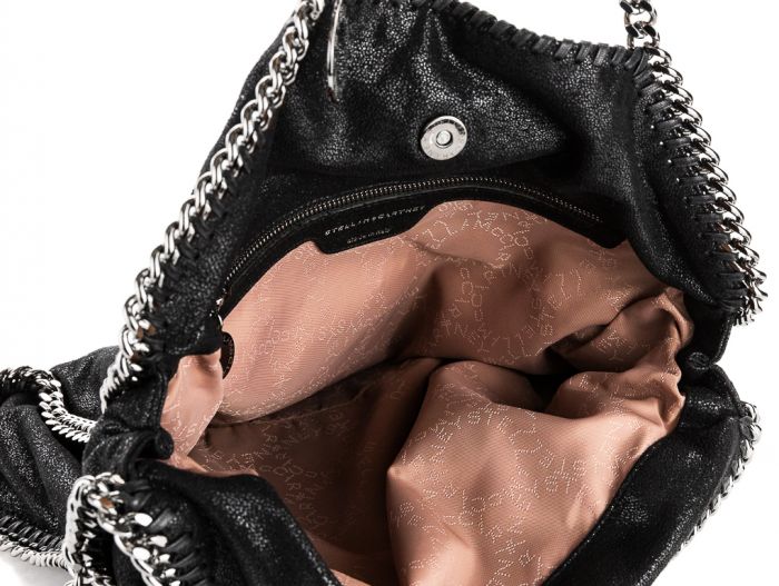 Stella McCartney Falabella Bag - Image 5
