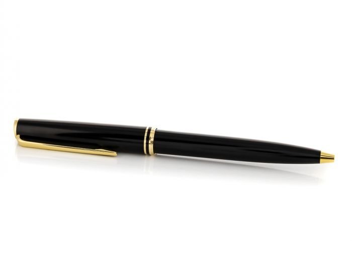 MontBlanc Pen