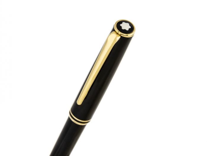 MontBlanc Pen - Image 2