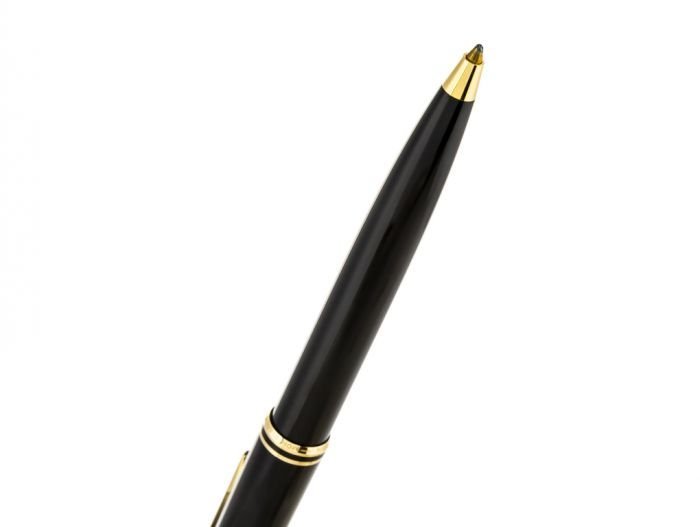 MontBlanc Pen - Image 3