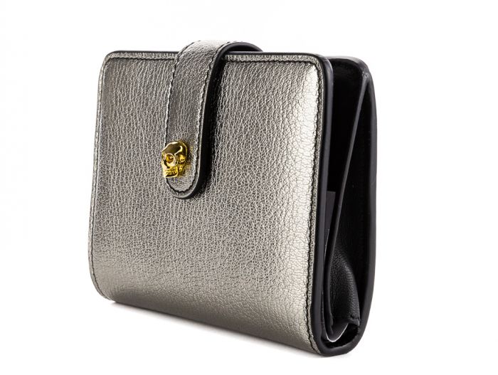 Alexander McQueen Wallet - Image 2