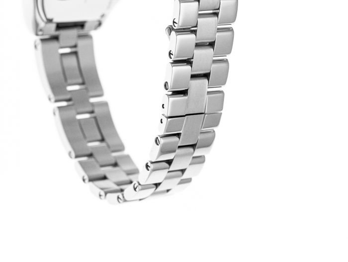 Cartier Roadster Watch - Image 4