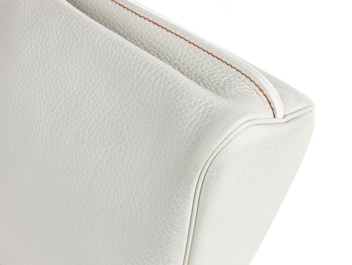 Hermes So Kelly Bag - Image 3