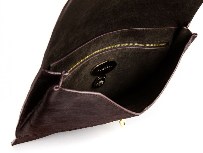 Mulberry Willow Clutch - Image 5