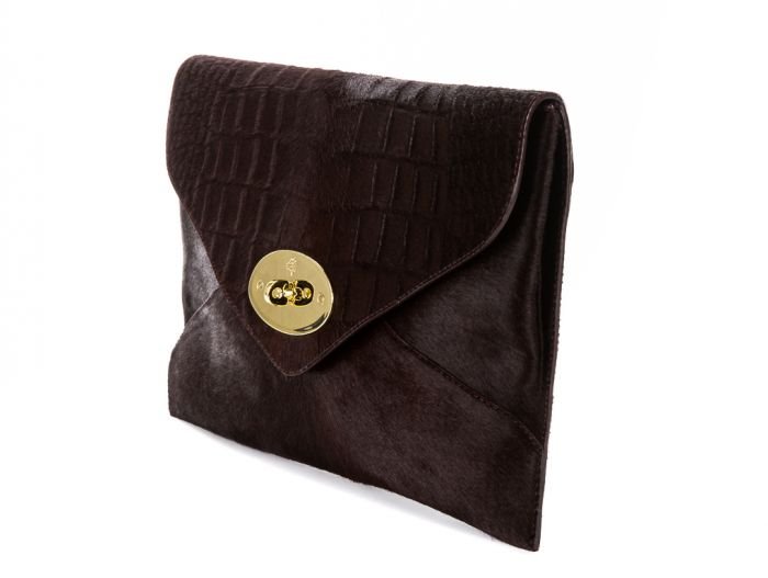 Mulberry Willow Clutch - Image 2