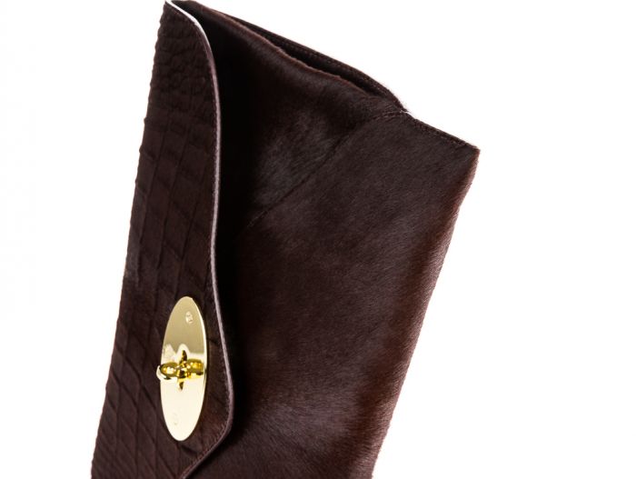 Mulberry Willow Clutch - Image 4
