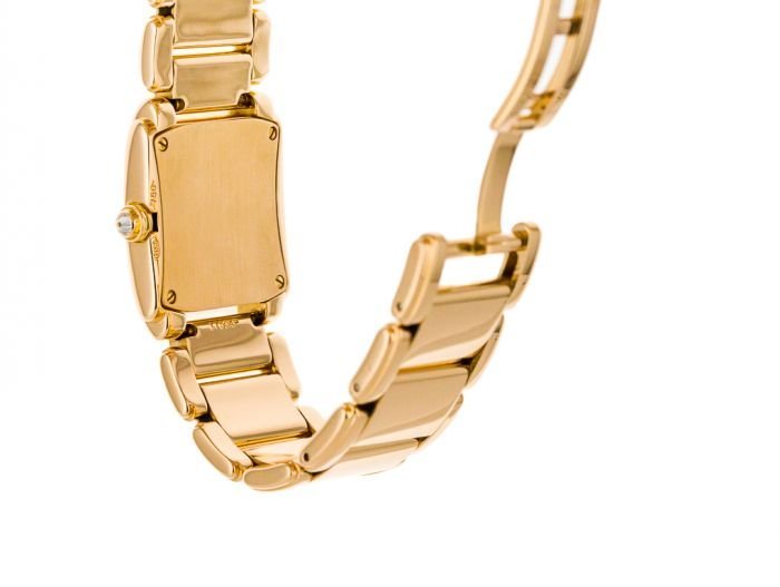 Patek Philippe Twenty 4 Watch - Image 3