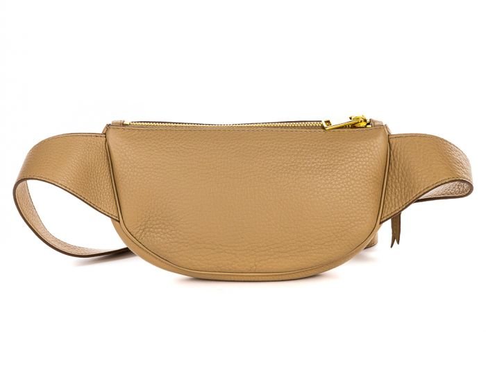 Prada Vitello Daino Belt Bag - Image 3