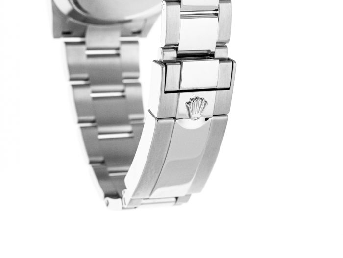 Rolex Daytona Watch - Image 3