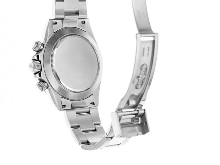 Rolex Daytona Watch - Image 4