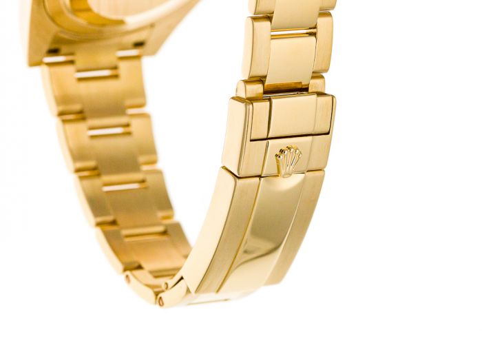 Rolex GMT- Master II Watch - Image 4
