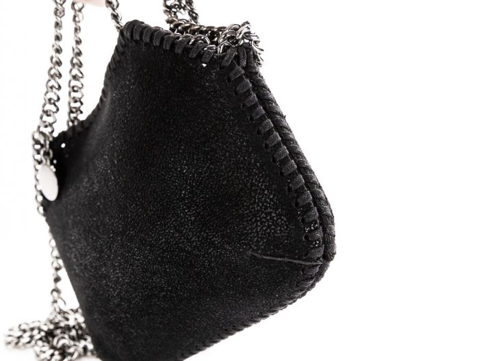 Stella McCartney Falabella Mini Bag - Image 4