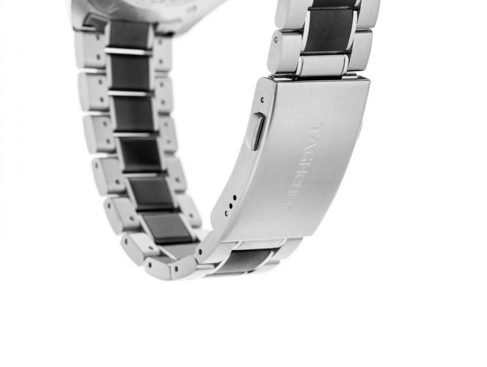 Tag Heuer Formula 1 Watch - Image 4