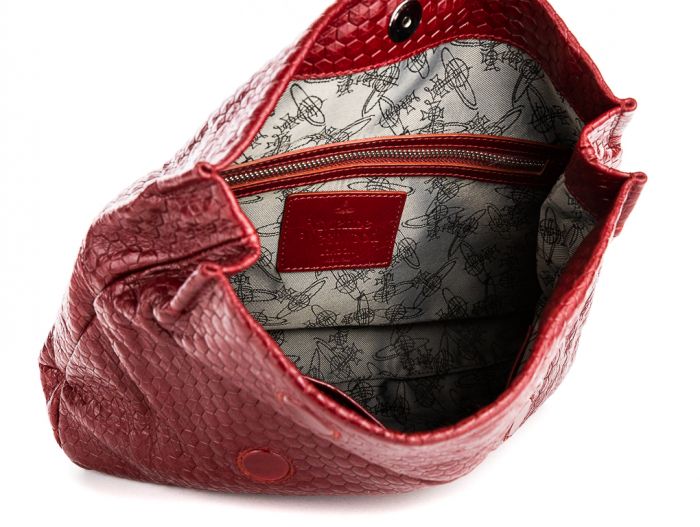 Vivienne Westwood Clutch - Image 4