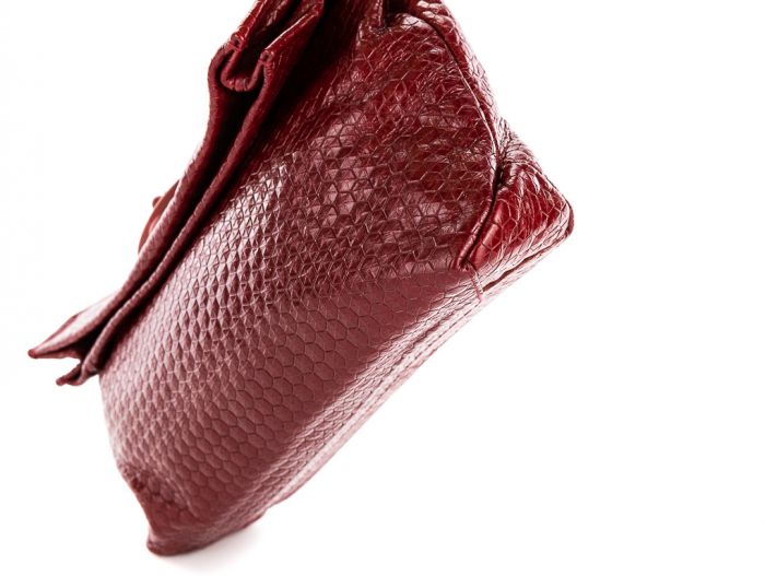 Vivienne Westwood Clutch - Image 3