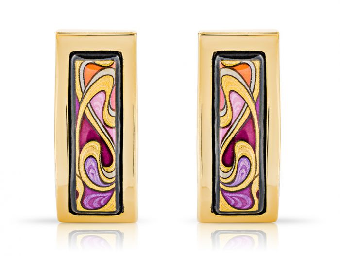 Frey Wille Set of Two - Image 2