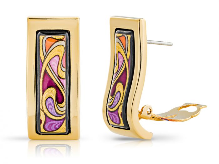 Frey Wille Set of Two - Image 3