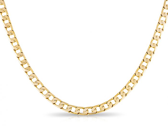 Gold Chain