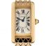 Cartier Tank Americaine Watch
