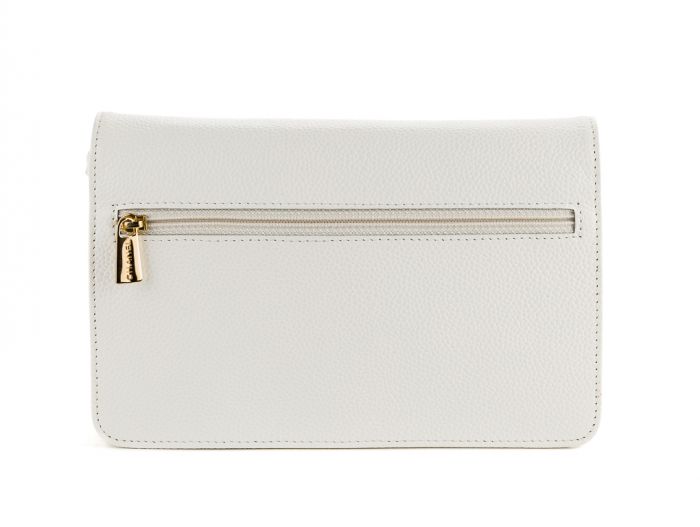 Chanel Wallet on Chain - Image 4