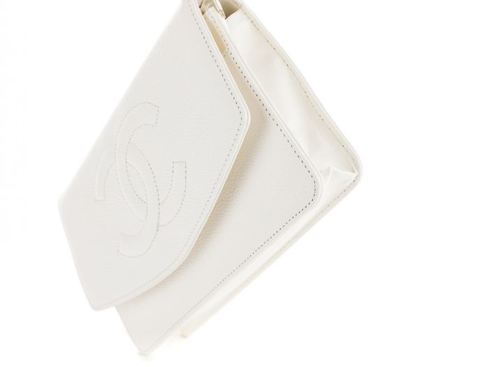 Chanel Wallet on Chain - Image 2