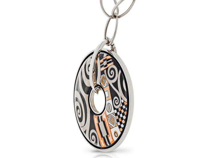 Frey Wille Necklace - Image 2